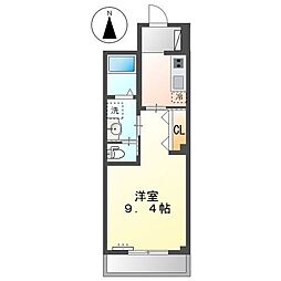 シルビア小田原