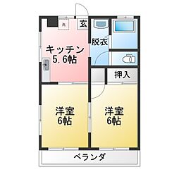 丸野興産ビル
