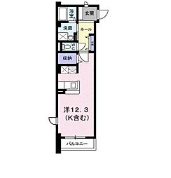 プリュジュール