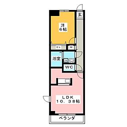 エスポアメゾンII