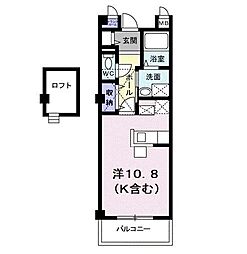 プリュジュール