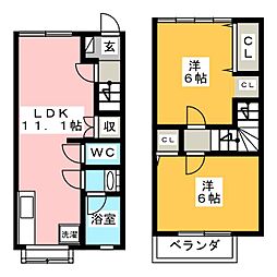 アネックス美松