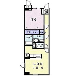 ＭＧＭ　ＢＬＤＧ.Ｉ