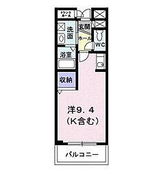 ツインスターＡ