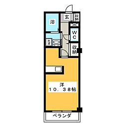 ソレイユ・ルヴァン