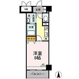 メゾン・ド・シルキー