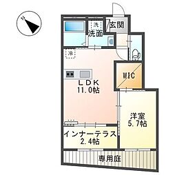 ファインハイムＣ