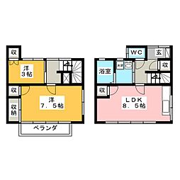 太田テラス