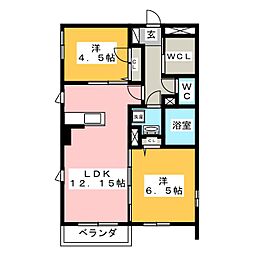 アシュリーＫIV