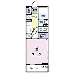 グラン　ソレイユ
