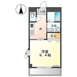 ハイムサンフィット