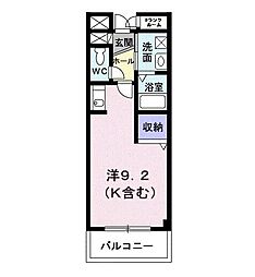 ツインスターＢ