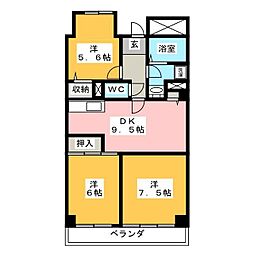 エステートピア小田原