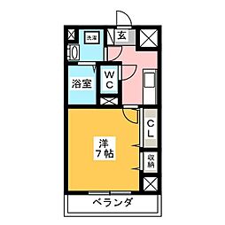 三の丸レジデンス