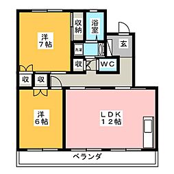 アルカディア