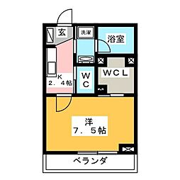 セント　ホルン 103