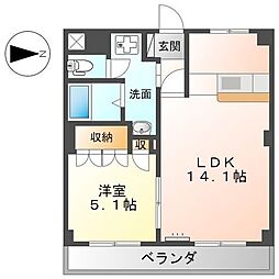 セレーヌ泉
