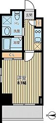 Ｓ−ＦＯＲＴ小田原栄町
