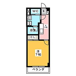 ピアチェーレアシタカ
