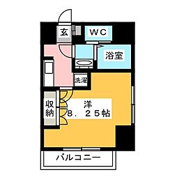 Ｓ−ＦＯＲＴ小田原