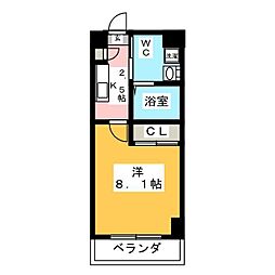 Ｓ−ＦＯＲＴ小田原栄町