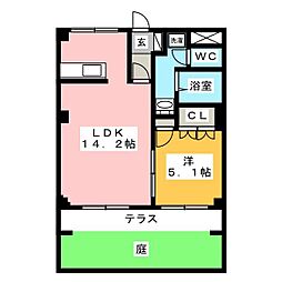 セレーヌ泉