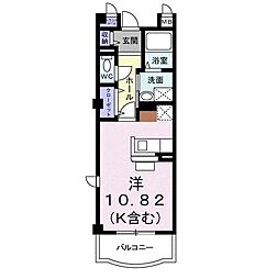 ヴェルグ広貴
