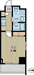 Ｓ−ＦＯＲＴ小田原栄町