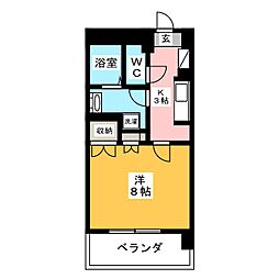 パノラマ南鴨宮