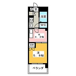 パノラマ南鴨宮