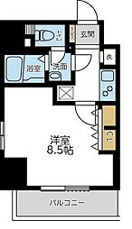 Ｓ−ＦＯＲＴ小田原