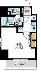 Ｓ−ＦＯＲＴ小田原