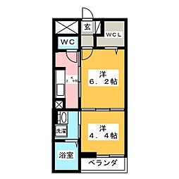 ラ　フエンテ
