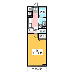 グランデ・ソーレ