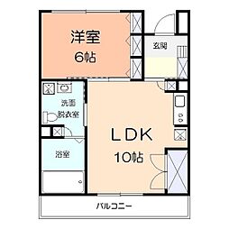 ヴィラ鴨宮