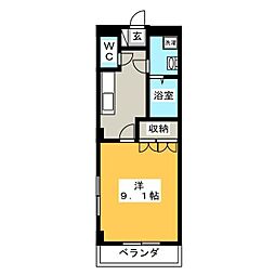 シャン・ド・ペーシュ