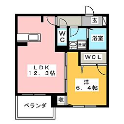 アシュリーＫII
