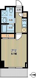 Ｓ−ＦＯＲＴ小田原栄町