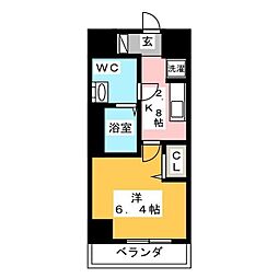 N-stage 平塚II 605