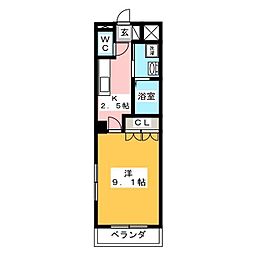 ローザ　オノモン