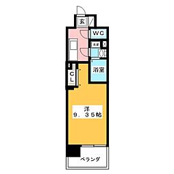 フィオーレ三の丸