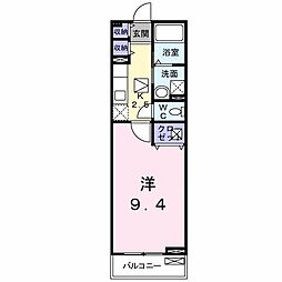 ルーフブライト