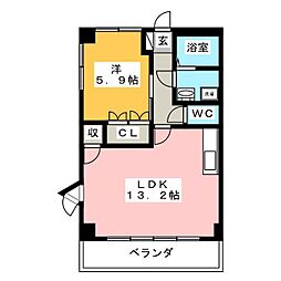 Ｊ．Ｓガーデン
