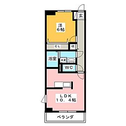 バクランI
