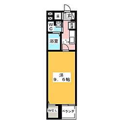 ポンドサイドＫ