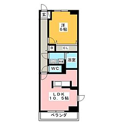 リーヴァ蛍田