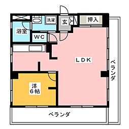 コーポ南町