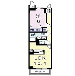 エスポアメゾンII