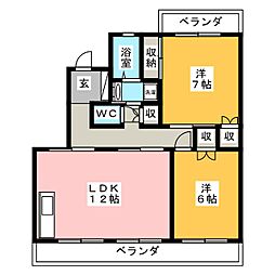 アルカディア