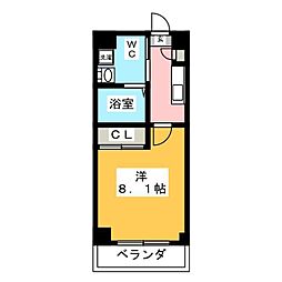 Ｓ−ＦＯＲＴ小田原栄町